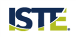 ISTE Stds for Teacher 